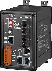 Коммутатор RSM-405FC CR
