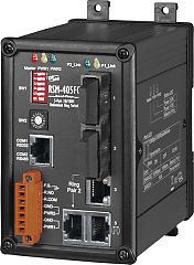 Коммутатор RSM-405FC CR