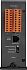 Коммутатор MSM-508 CR