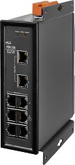Коммутатор MSM-508 CR