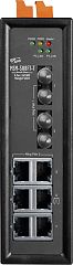 Коммутатор MSM-508FT-T CR