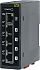 Коммутатор NS-205PSE CR