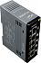 Коммутатор NS-205PSE CR