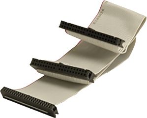 Кабель 32221-001700-100-RS