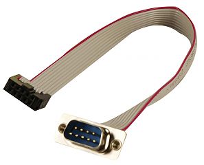 Кабель 32205-000702-200-RS