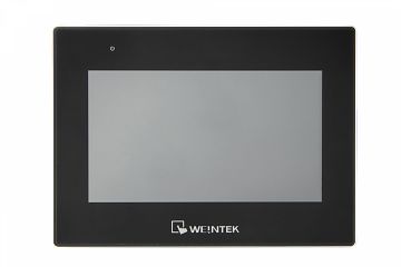 Панель оператора cMT3072XHT