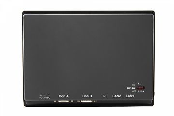 Панель оператора cMT3072XHT