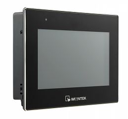 Панель оператора cMT3072XHT