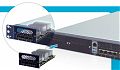 Сетевая плата PulM-10G4T-AQC107