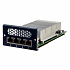 Сетевая плата PulM-10G4T-AQC107