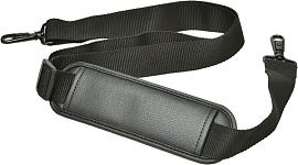 Z14IG2ShoulderStrap