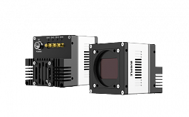 A9B57CP050E