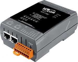 Модуль ET-7202 CR
