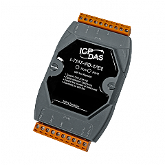 Повторитель I-7531-FD-UTA-G