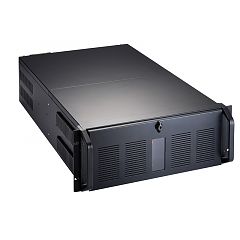 Корпус AX61492TB
