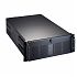 Корпус AX61492TB