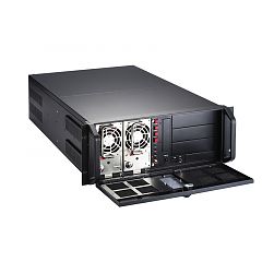 Корпус AX61492TB