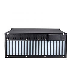 Корпус AX61492TB