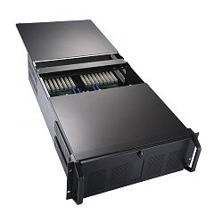 Корпус AX61492TB