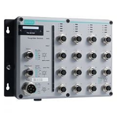Коммутатор TN-5516A-WV-CT-T
