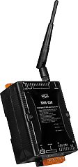Контроллер SMS-530 CR