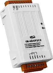 Модуль tM-AD4P2C2 CR