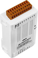 Модуль tM-AD4P2C2 CR