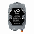 Преобразователь I-7530T-G CR