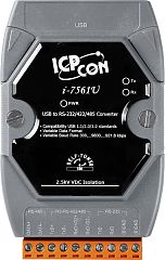 Преобразователь I-7561U-G CR