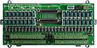 Плата DN-DI-32DW CR