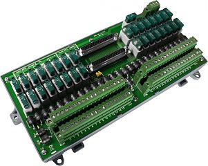 Плата DN-DI-32DW CR