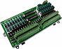 Плата DN-DI-32DW CR