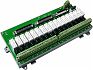 Плата DN-DO-16DR-A CR