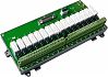 Плата DN-DO-16DR-B CR