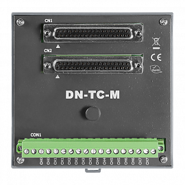 DN-TC-M