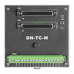 Плата DN-TC-M