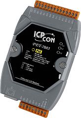 Модуль PET-7083 CR