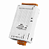 Модуль tPET-PD6 CR