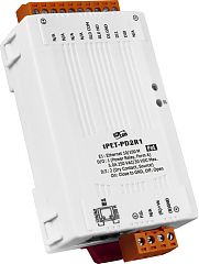 Модуль tPET-PD2R1 CR