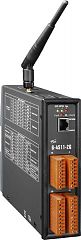 Контроллер G-4511-2G CR