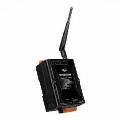 Терминальное устройство GT-540-3GWA CR