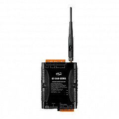 Терминальное устройство GT-540-3GWA CR
