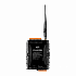 Терминальное устройство GT-540-3GWA CR