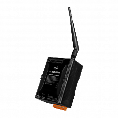 Терминальное устройство GT-540-3GWA CR