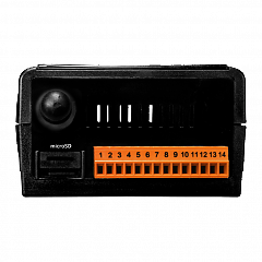 Терминальное устройство GT-540-3GWA CR