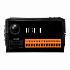 Терминальное устройство GT-540-3GWA CR