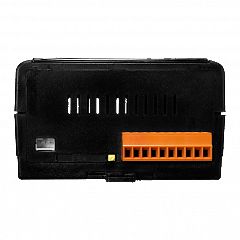 Терминальное устройство GT-540-3GWA CR