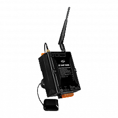 Терминальное устройство GT-540P-3GWA CR