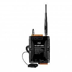 Терминальное устройство GT-540P-3GWA CR
