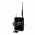 Терминальное устройство GT-540P-3GWA CR